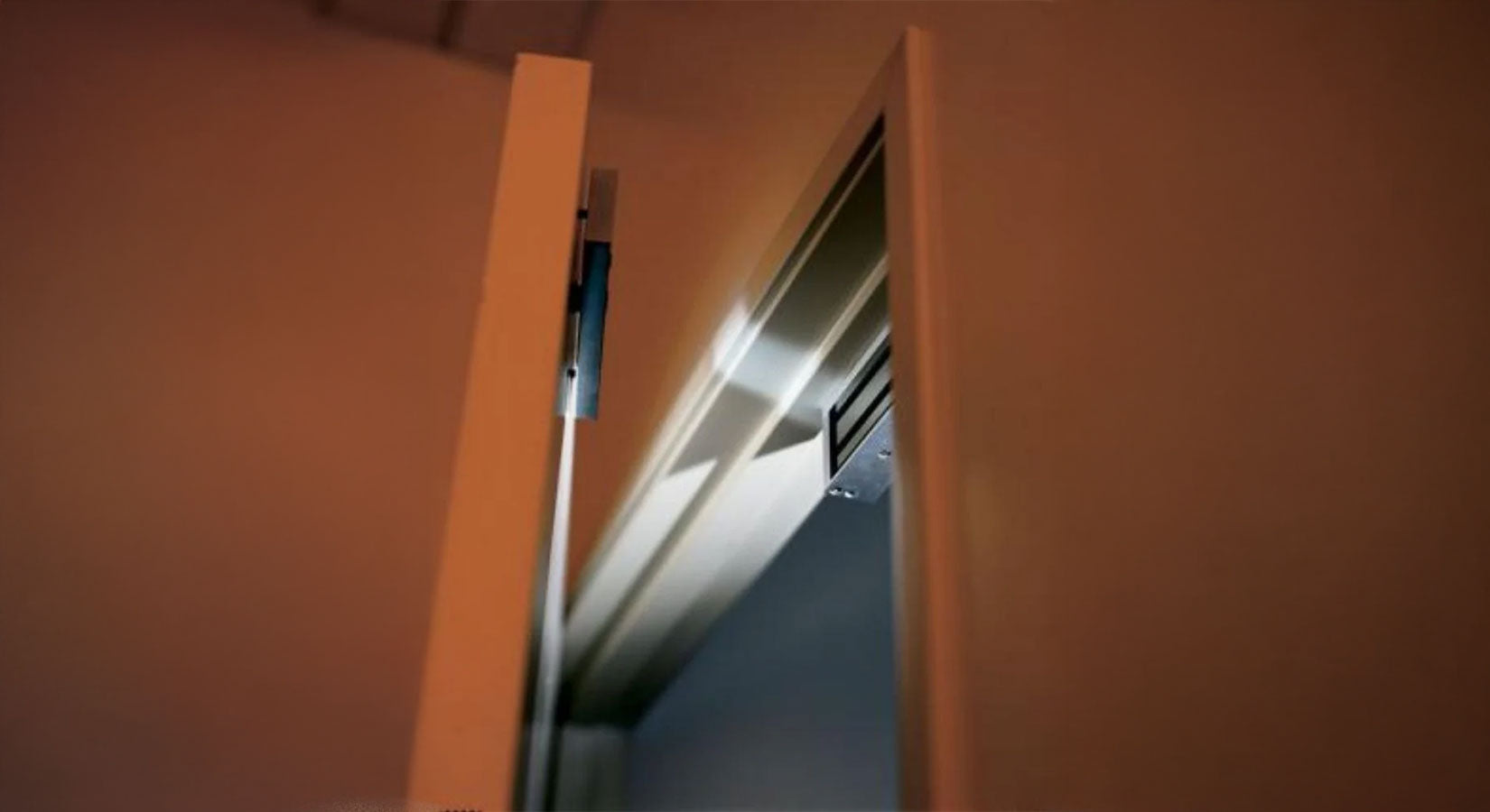 10 Top Rated High-Quality Door Locks | All Security Equipment
