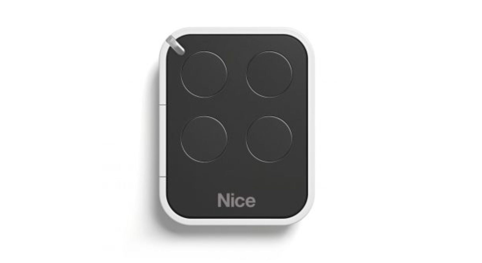 9 Best Brands and Models for Automated Gate Opener Remote Controls | All Security Equipment