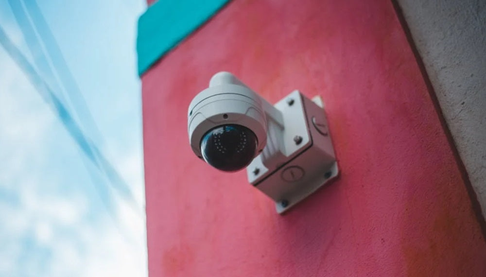 Maximizing Battery Life in Wireless Security Cameras With DVR: 6 Tips for Longevity | All Security Equipment