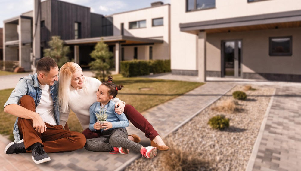 Smart Garage Camera: An Innovation for Modern Home Security | All Security Equipment