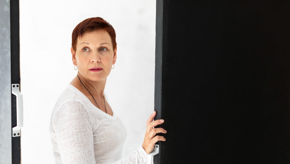 Magnetic Door Locks: The Ideal Solution for Rental Properties