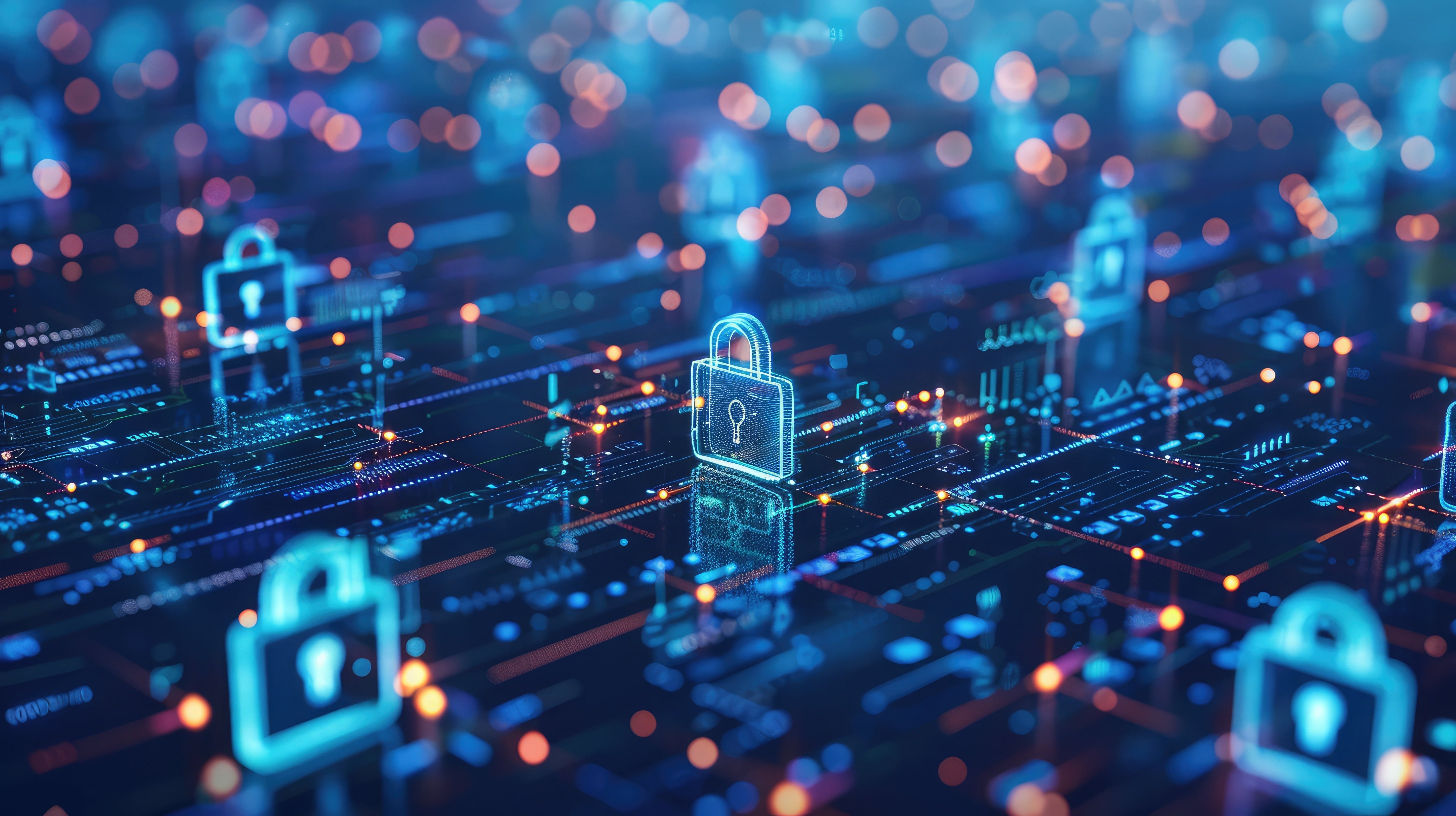How Much Does a Commercial Security System Cost? A Breakdown of Equipment and Installation