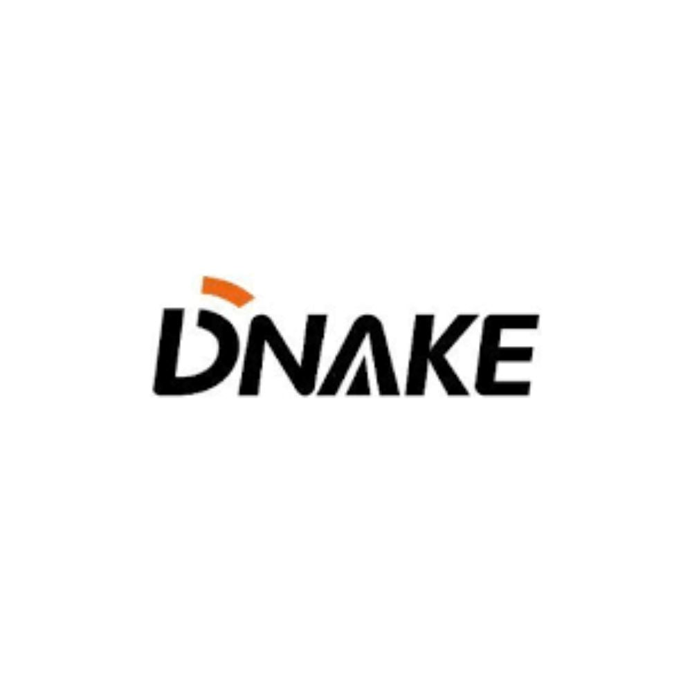 Introducing DNAKE Intercom Systems - High End and Affordable Security Solutions