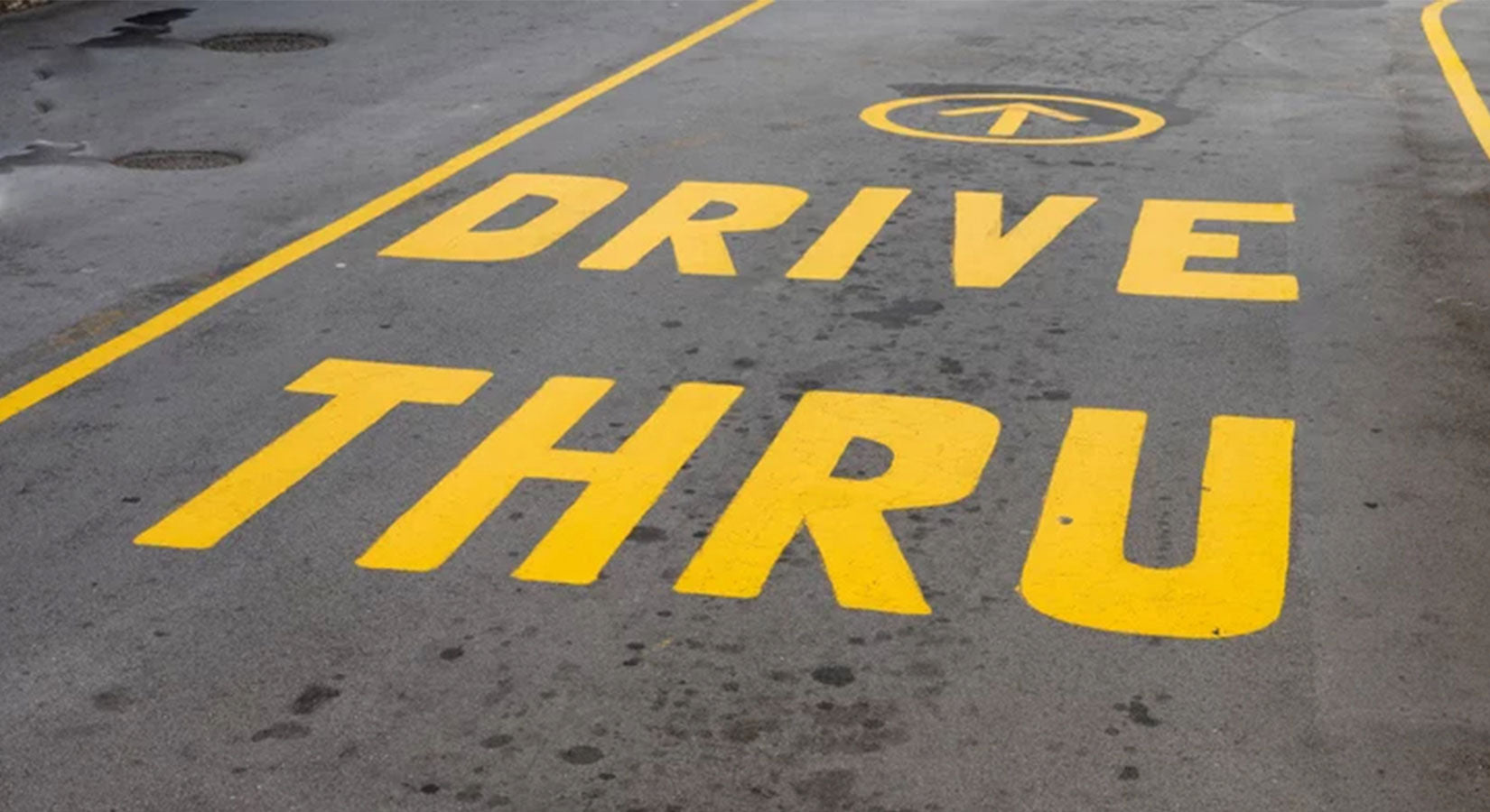 Time-Saving Benefits of EMX’s Drive-Thru Alert System Solutions | All Security Equipment