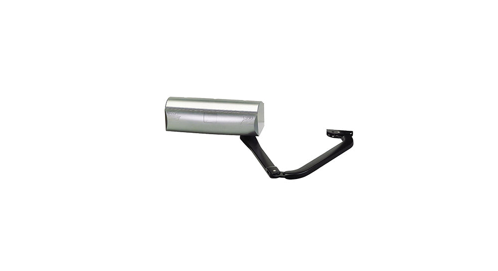 FAAC 390 Swing Gate Operator | All Security Equipment
