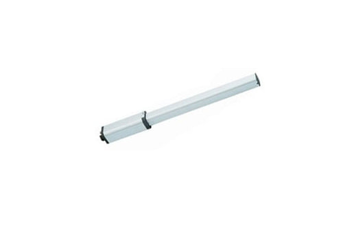 Question: Can we get just the FAAC 402CBC actuators for replacement? | All Security Equipment