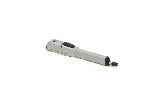 The FAAC 415 Gate Operator | All Security Equipment