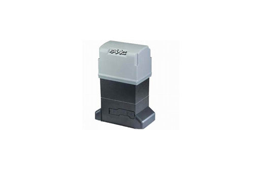 FAAC 844 Gate Opener | All Security Equipment
