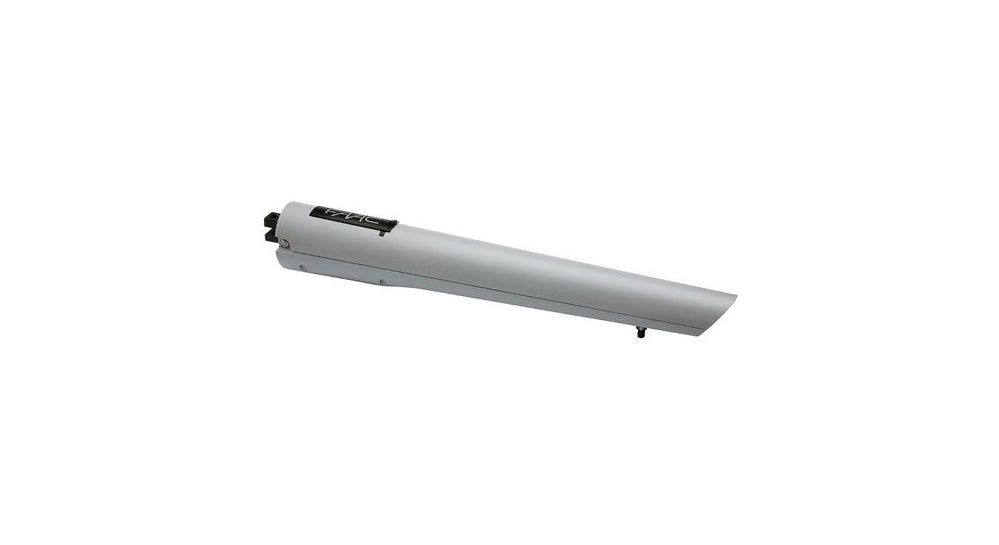 FAAC Gate Operator | All Security Equipment