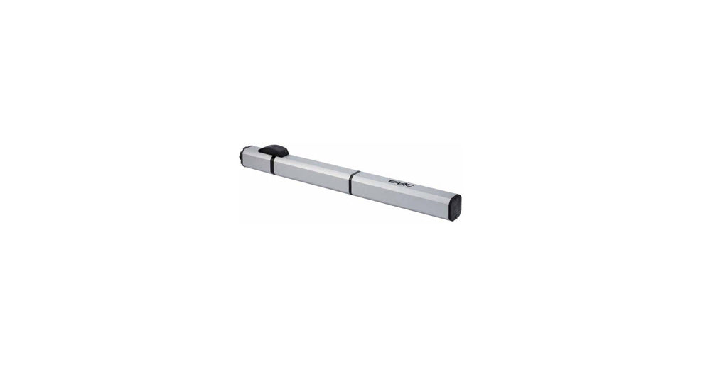 FAAC S450H Swing Gate Operator | All Security Equipment