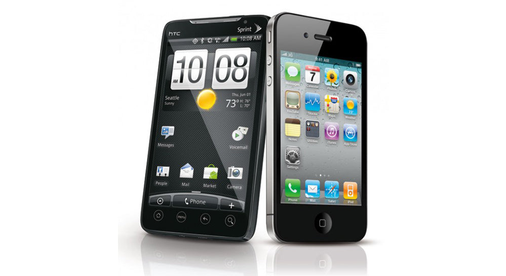 FAAC apps | All Security Equipment