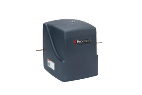 HySecurity SLIDESMART Gate Operators | All Security Equipment