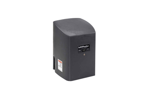 I want to buy a LiftMaster RSL12V | All Security Equipment