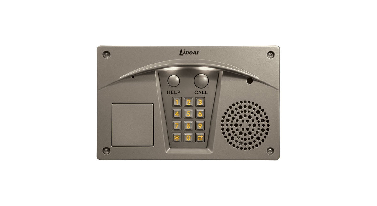 Joe wants to know... Will my RE-2 Work? | All Security Equipment