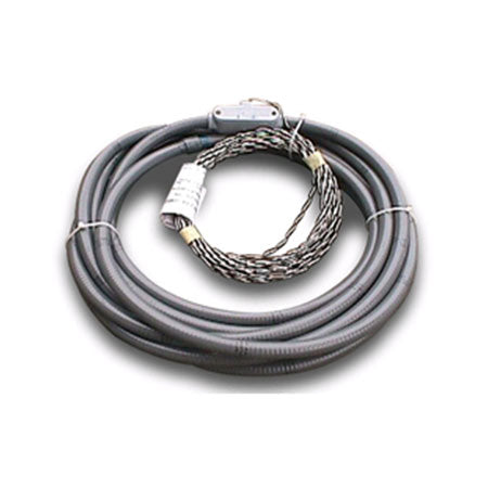 Installing Loop Detectors - Do's and Dont's | All Security Equipment
