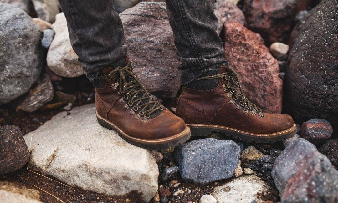 5.11 Tactical Boots: Engineered for Strength and Reliability | All Security Equipment