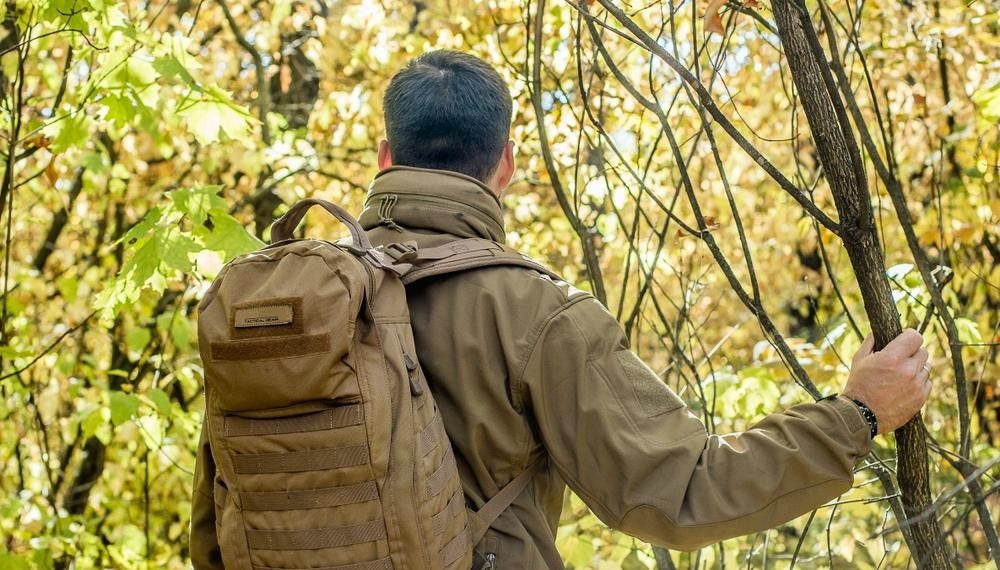 The Essential Pieces of Men’s Tactical Clothing for Outdoor Activities | All Security Equipment