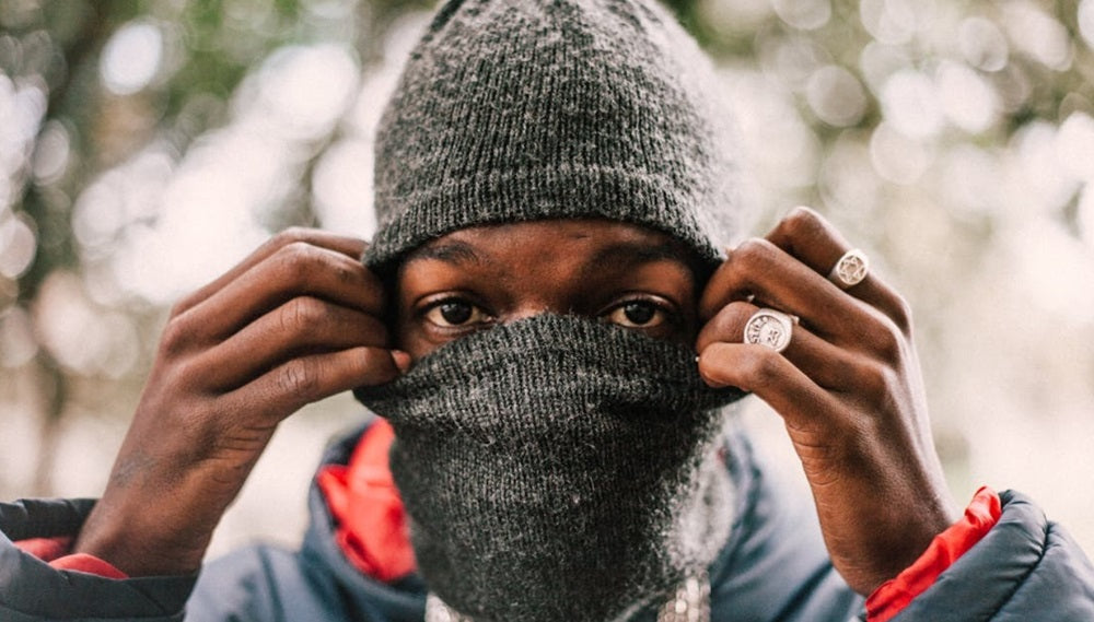 Innovations in Tactical Balaclava Design: Improving Performance and Comfort | All Security Equipment