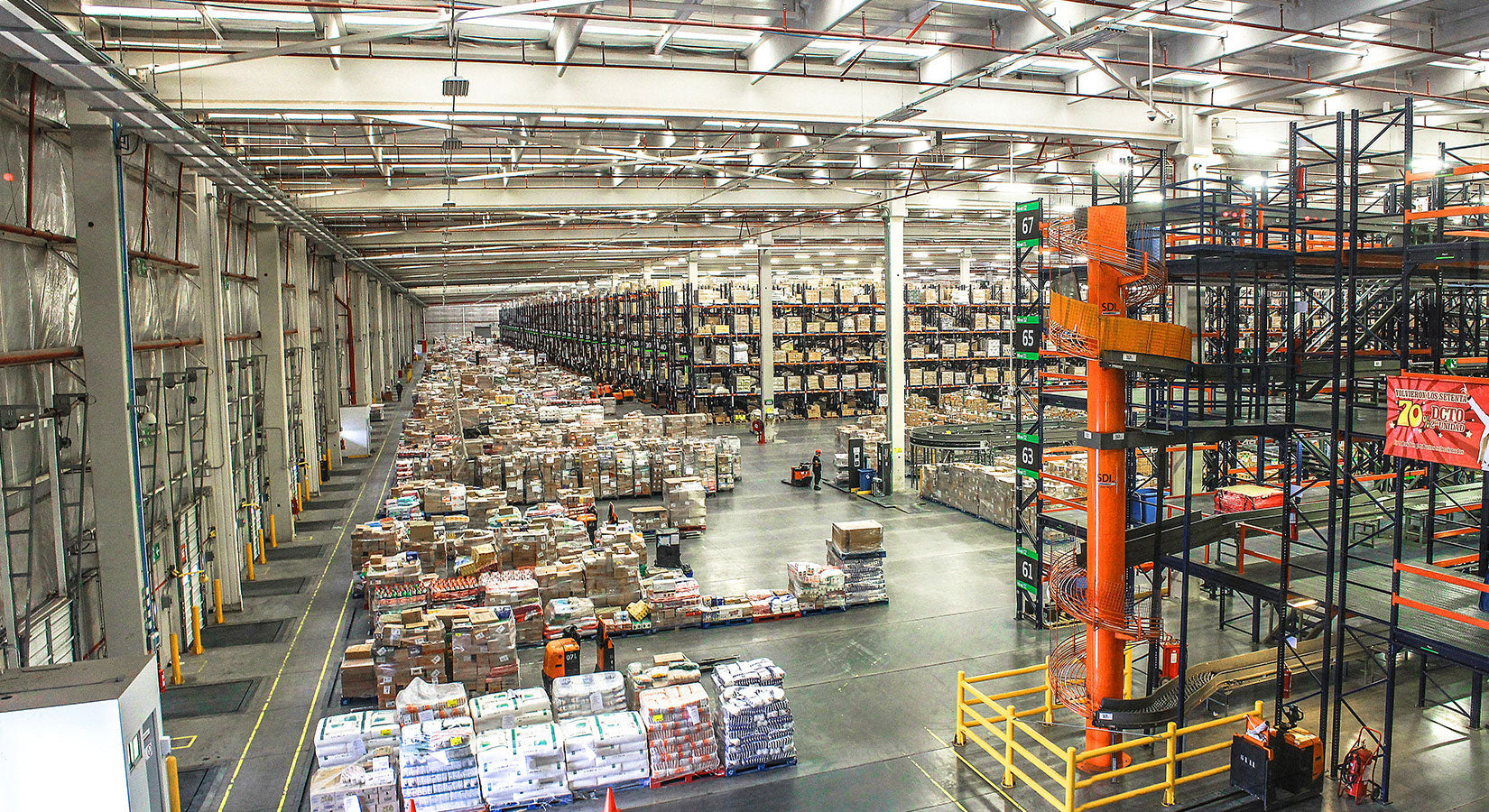 What is a PA System? Ritron's Loudmouth Wireless PA | All Security Equipment