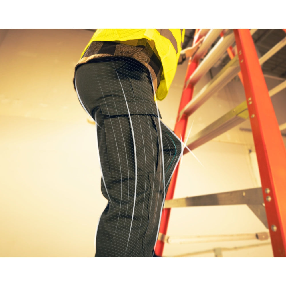 How to Choose the Right Cargo Pants for the Job