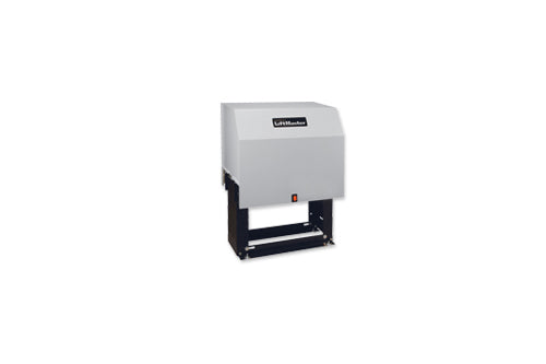 Is the SL575 Operator Stop Switch 23-30716 compatible with 23-34815? | All Security Equipment