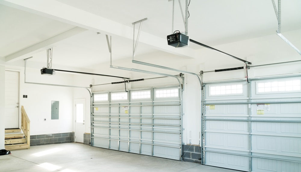 Liftmaster Error Codes 10 Flashes: Solve Garage Issues