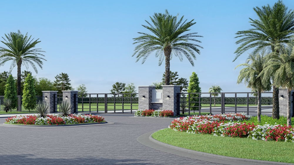 Access Monitoring and Reporting: Insights From Entry Gate Systems | All Security Equipment