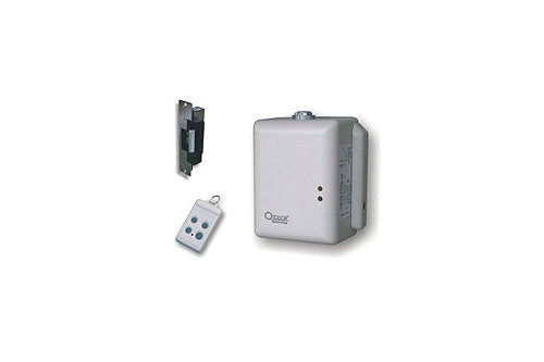 ASE-DM150 Automatic Swing Door Opener | All Security Equipment