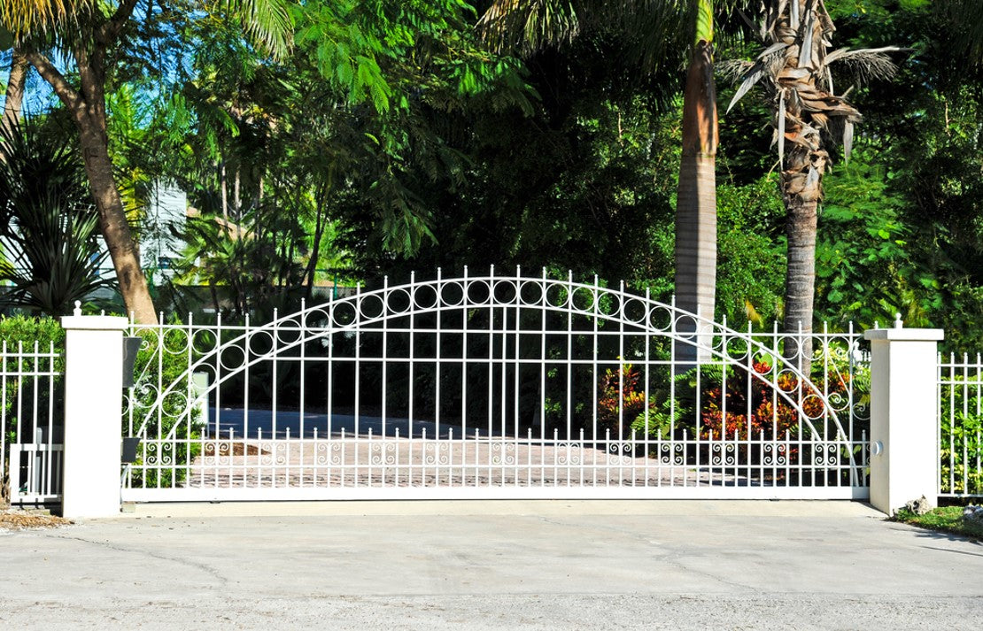 Loop Detection: How It Works in Your Gate System | All Security Equipment