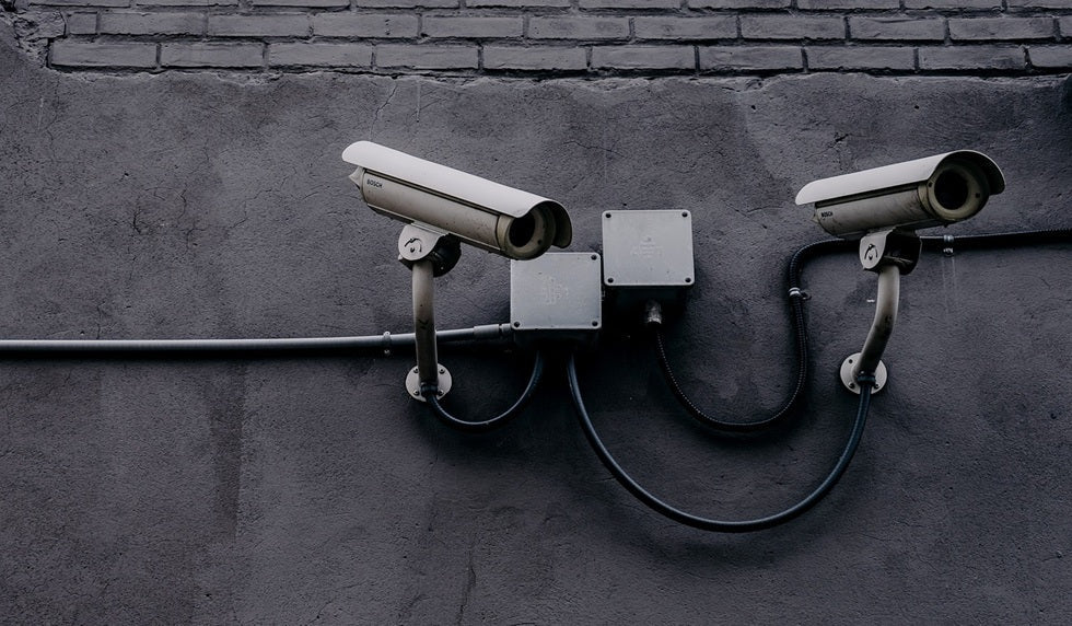 Advanced Features to Look For in High-Definition Security Cameras | All Security Equipment