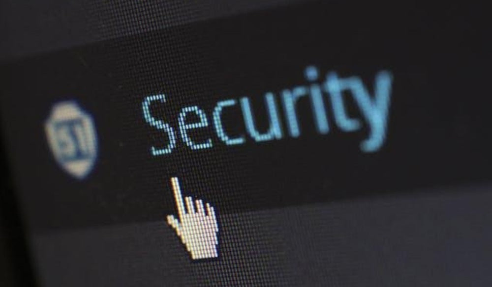 10 Things to Look For When Choosing Enterprise Security Solutions