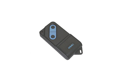 Is There a Way to Open & Hold my Gates Open | All Security Equipment