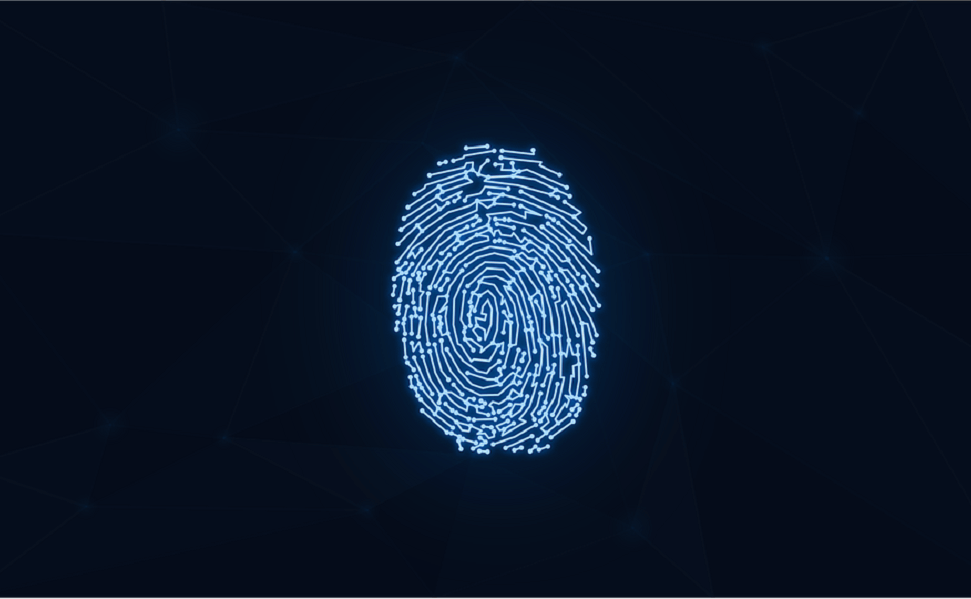 7 Best Biometric Gun Safes - Review & Buying Guide | All Security Equipment