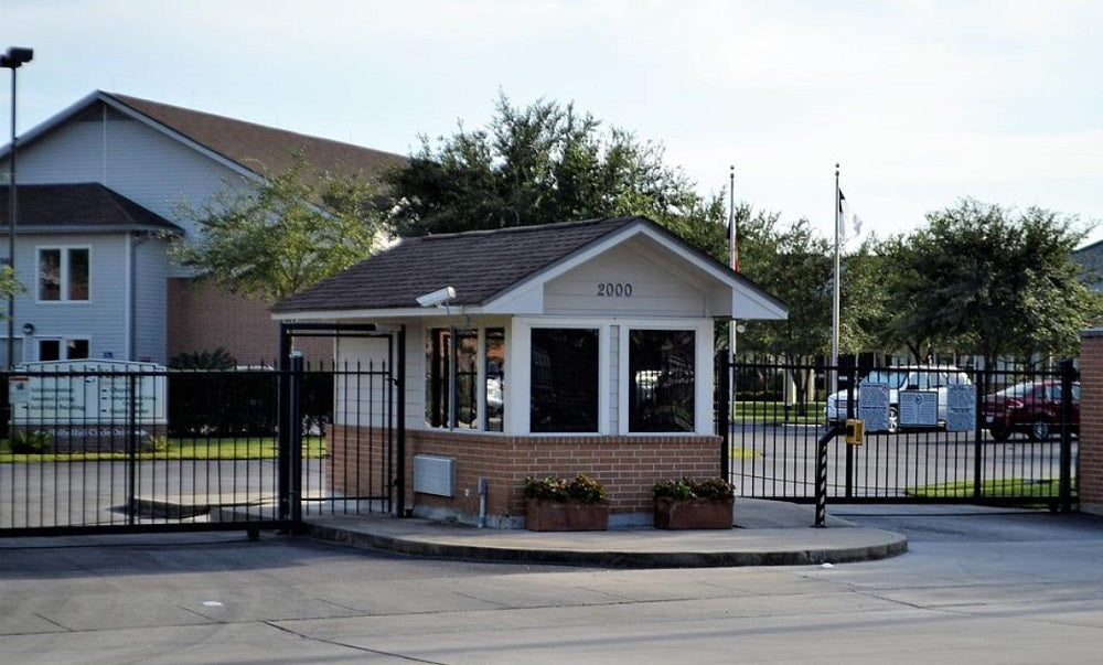 Tips on Gate Maglock Installation & Guide | All Security Equipment