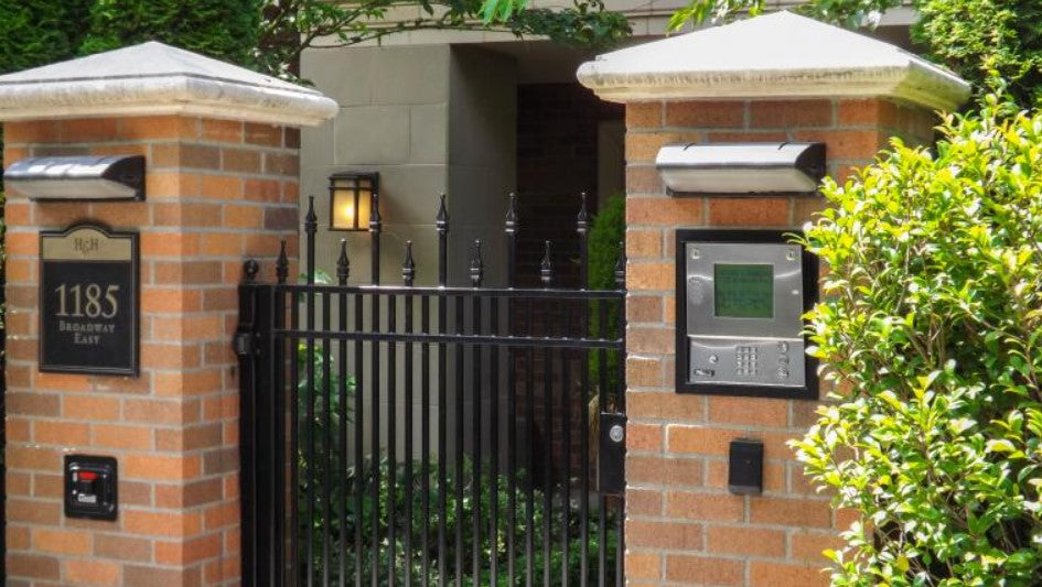 Doorking Troubleshooting Tips - Everything You Need to Know | All Security Equipment