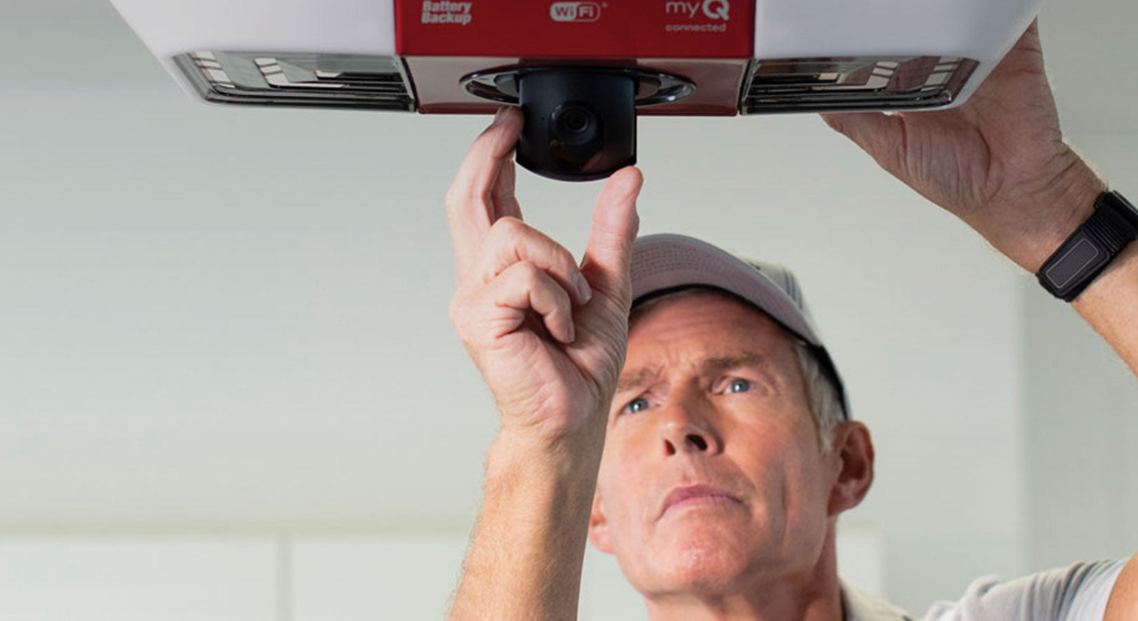how-to-program-LiftMaster-garage-opener-blog-post.jpg?v=1652105976
