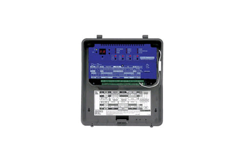 Linear AM3 Plus Access control panel | All Security Equipment