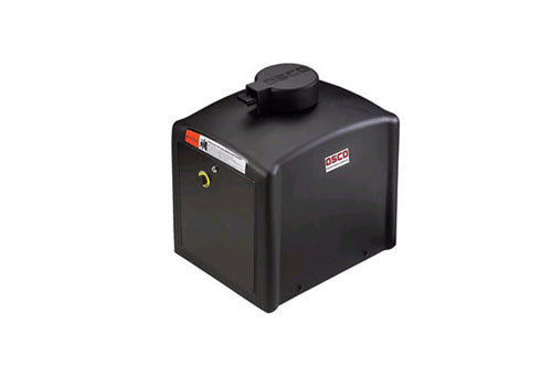 Question regarding programming a Liftmaster Remote for a Linear Gate Operator | All Security Equipment