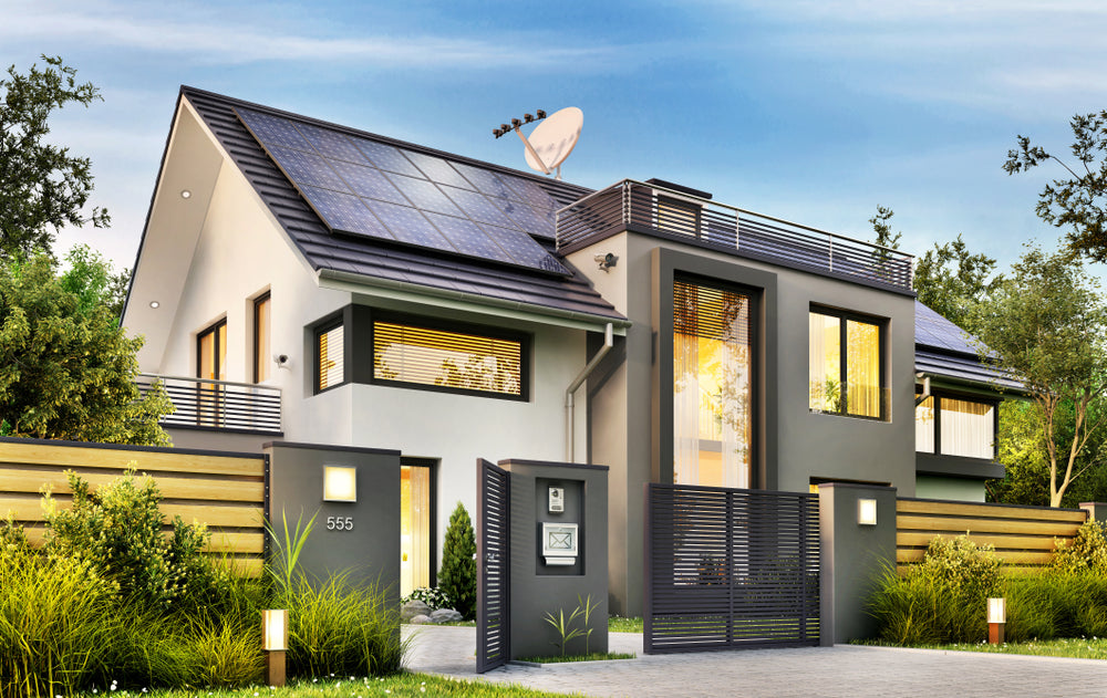 10 Halloween Safety Tips for Homeowners and Property Managers | All Security Equipment