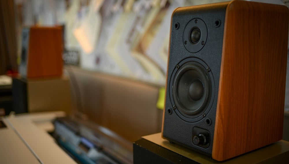 Exploring Different Speaker Cable Materials: Copper, Aluminum, and More | All Security Equipment
