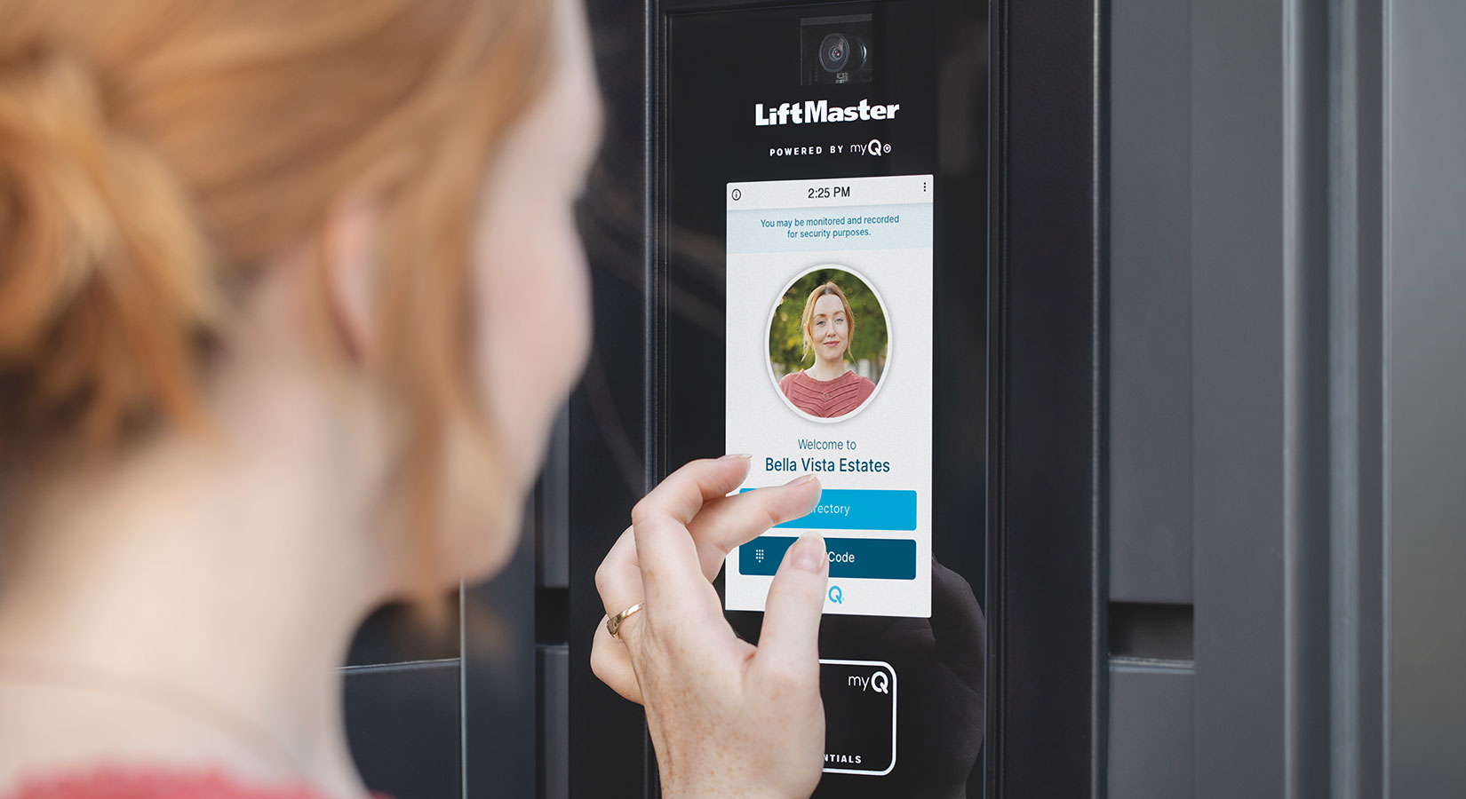 Upgrading to myQ Experience: How You Can Save Money and Manage Your Property Smarter | All Security Equipment