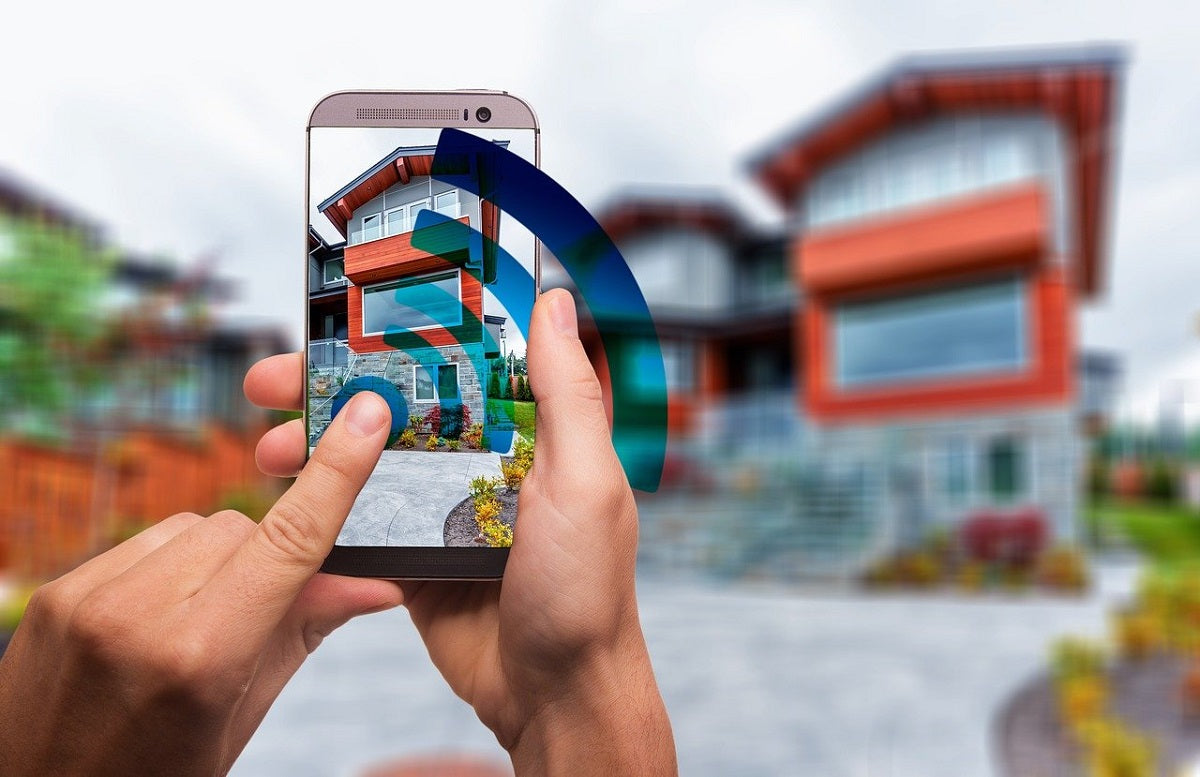Security System Audits: Proactive Measures to Identify Vulnerabilities in Your Home