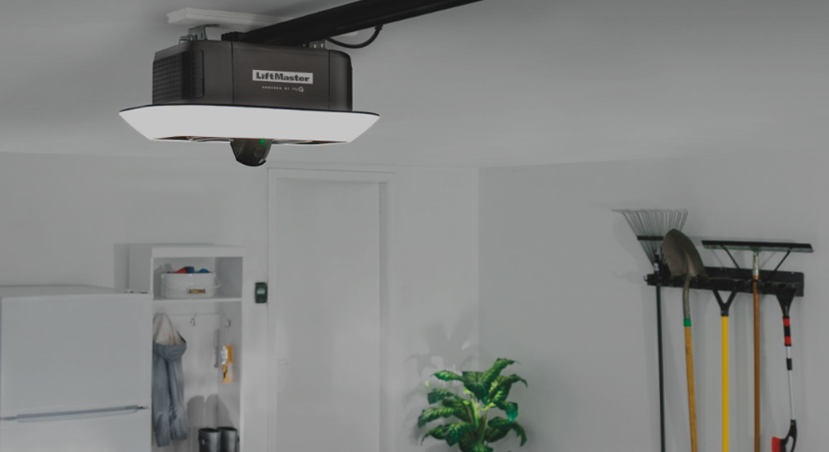 The Best Garage Door Operators of 2022 | All Security Equipment