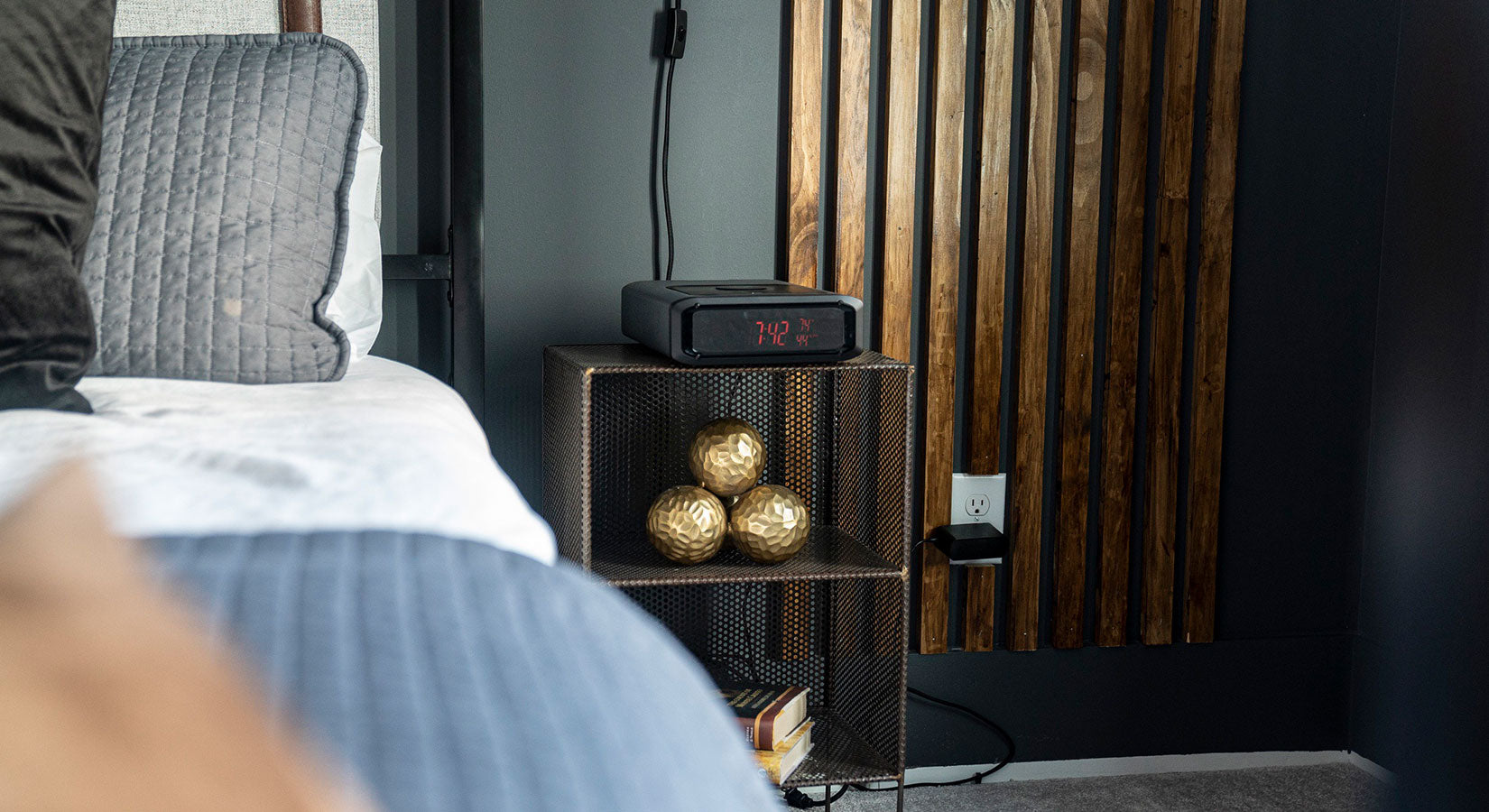 Considering an Under Bed Gun Safe - Here Are the Top 6 Options | All Security Equipment
