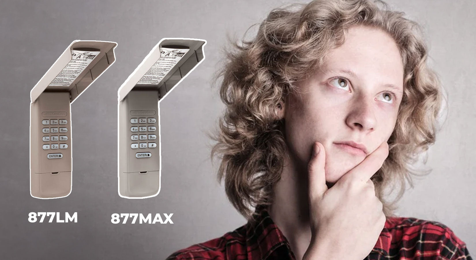 893max Liftmaster Remote LiftMaster Compatibility Chart Door Openers