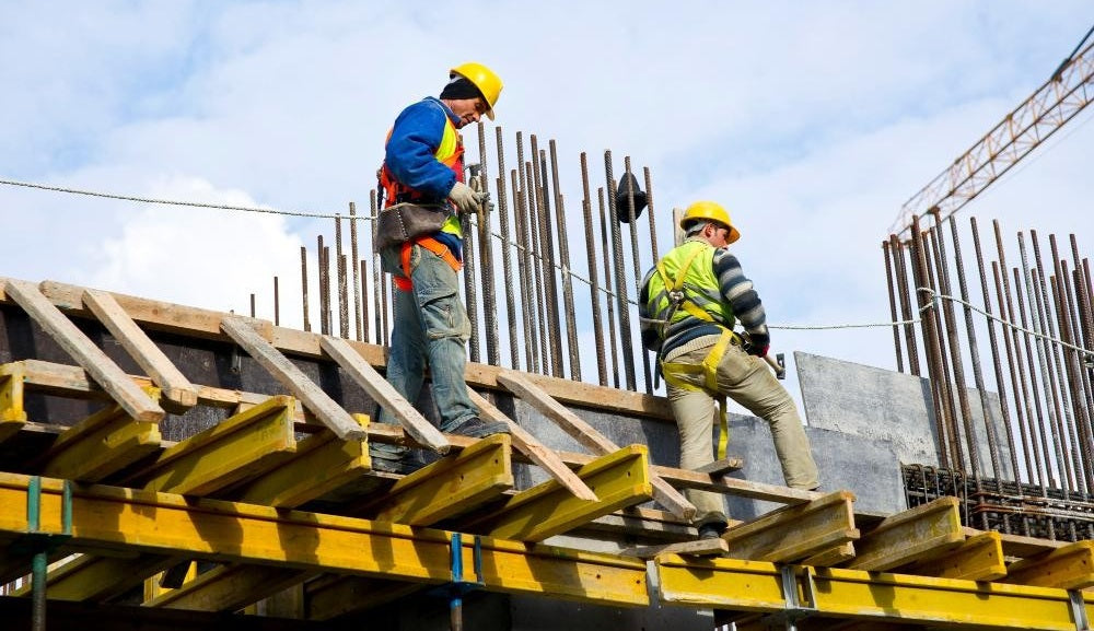 5 Must-Have Tool Kits for the Professional Installer from Jonard Tools