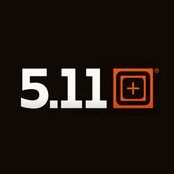 5.11 Tactical | All Security Equipment