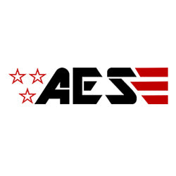 AES | All Security Equipment