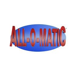 All-O-Matic | All Security Equipment