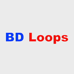 BD Loops